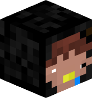 TheCoConut4