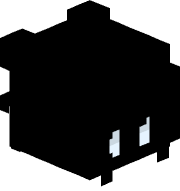 Oscar9899