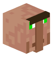 KramyKam