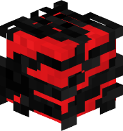csabanpc