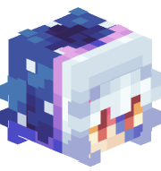 Wizard_303