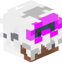 itzbloblo 3D head