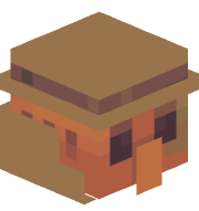 parrottitan