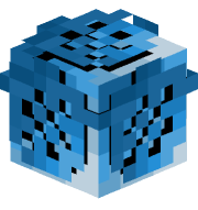 mineblox8053