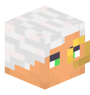 _VEKSEL