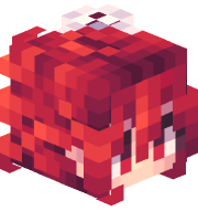 Jsows