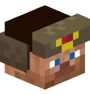 NoCryBabyPro