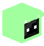 watermelon_jack