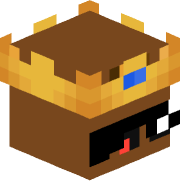 PheonixKing2184
