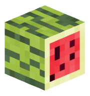 MelonPlayz420