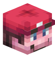 kneyash