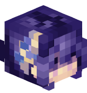 NexusAlvaro