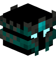 PopulousHawk822
