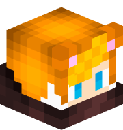 Minanesa_