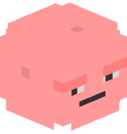 thebaldpaul