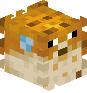 Bufferfishh