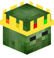 Flame_Zombie