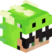 YTB_Nexoo