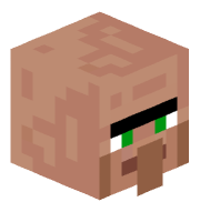 MiguelFonk