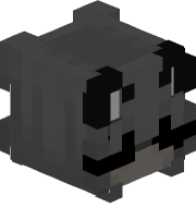 MrXLimitowany