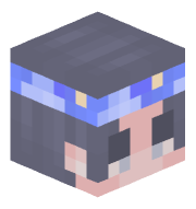 3Dsky