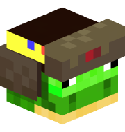 Darth_creeper1