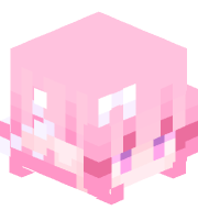 Voidnether