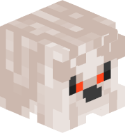 pyronixal