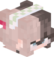 Mune__