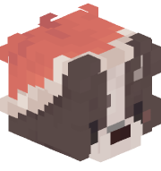 Mhaelia