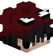 BlacksealXZ