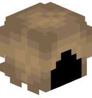 Panfuza