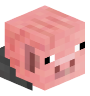bob_the_pig5161