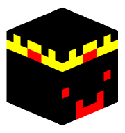 voidbanyggcck