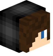 AresMc1