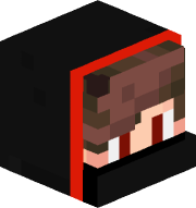 anthonyvinjod