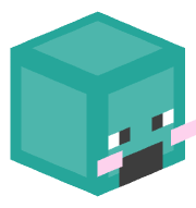 Matt_5262