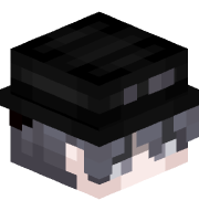 GameProDev