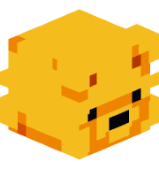 genericho