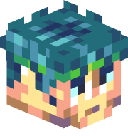 ZiggidyZ