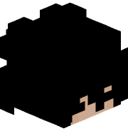 HT1_Sweat