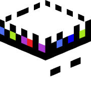 dumMC