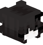 Hekced