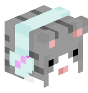 a_rmc