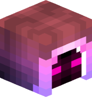 Skiye_