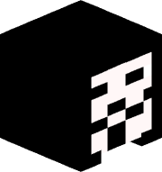 RektNoobs