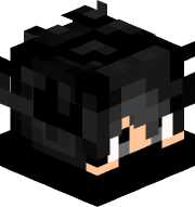 PeterCapitan