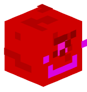 ZonurD