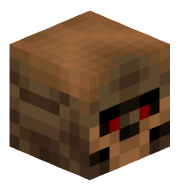 thebeandozer