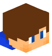 sphyerr10